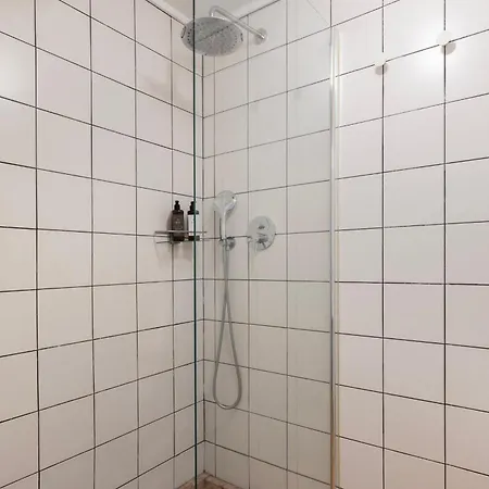 Cozy 1bdr By Lovelystay Apartmán Lisboa