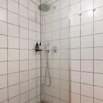Cozy 1bdr By Lovelystay Διαμέρισμα Lisboa