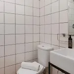 Cozy 1bdr By Lovelystay Διαμέρισμα Lisboa